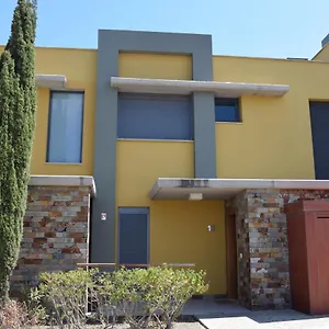 Duplex El Cortijo , El Cortijo (Gran Canaria) España