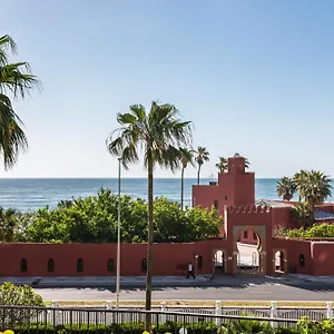 Benalbeach By Alfresco , Benalmádena España